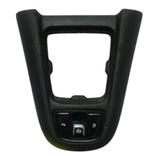 Cornice leva cambio - per, opel