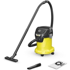 Karcher KWD 3 V-17 Bidone