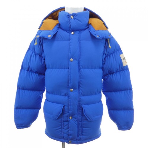 Authentic gucci the - authentic,