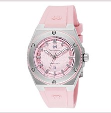 Technomarine donna coral - technomarine,