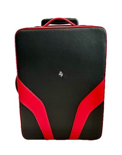 Borsa trasporto valigia con - da,