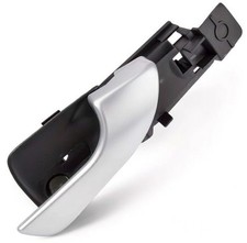 MANIGLIA Portiera ALFA ROMEO