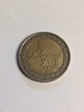 2 Euro - Slovenia 2007 -