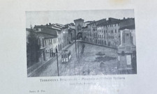 PUGLIA-BRINDISI-TERRANOVA