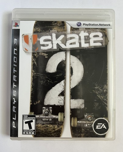 Ps3 games under cad - games, $30