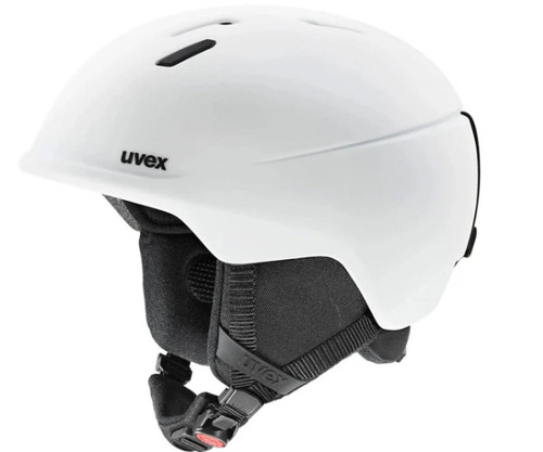 Uvex terres casco sci - uvex,