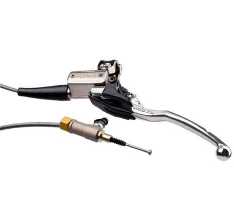 Magura sistema frizione - magura,