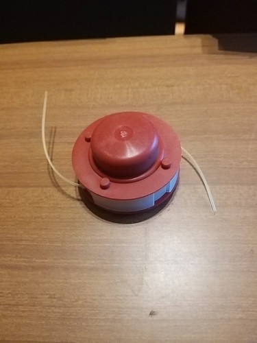 Testina decespugliatore stihl - testina,