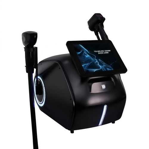 Laser diodi professionale - a,