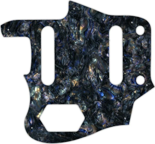 Battipenna personalizzato - wd,
