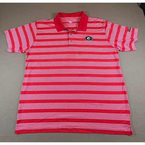 Georgia bulldogs knights - georgia,
