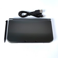 Nintendo new Nintendo 3DS XL