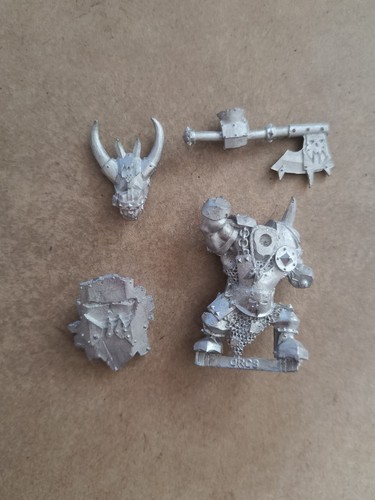 Warhammer fantasy scegli - warhammer,