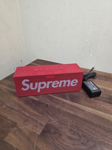 Jawbone supreme big jambox - supreme,