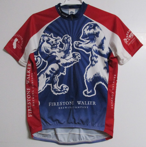 Maglia ciclismo uomo zip - maglia,
