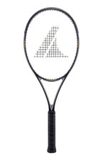Racchetta da tennis Pro Kennex