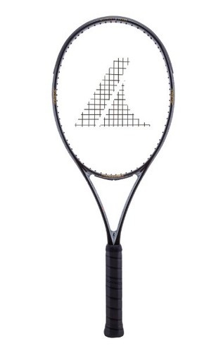 Racchetta tennis pro kennex - tennis,