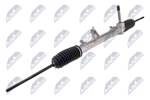 Scatola guida sterzo per fiat - guida,