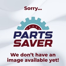 Pompa diesel alta pressione