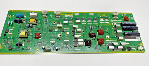 Panasonic p60st60 scheda - panasonic, tc-p60st60