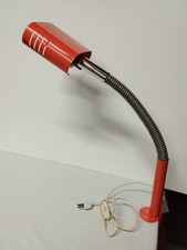 Lampada da tavolo o scrivania