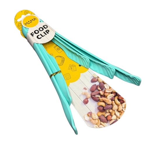Pinze alimenti utensile cucina - alimenti,