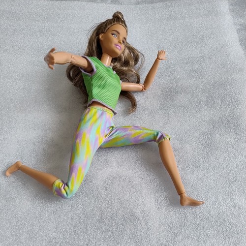 Barbie esaurita rara bambola - rara,