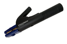 PINZA PORTA ELETTRODI