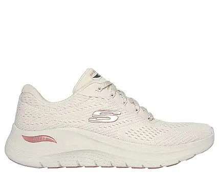 Arch fit 150051 ntmt - -, 150051-ntmt