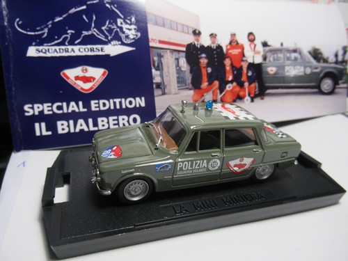 Alfa romeo giulia - alfa,