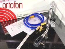 ORTOFON RMG309I BRACCIO TONO