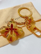 Louis Vuitton M65222 Porte