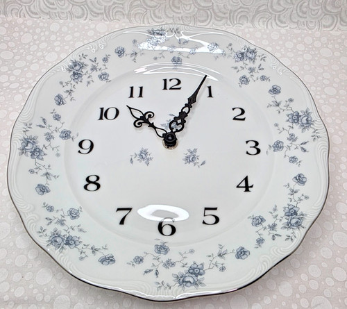 Orologio parete johann - parete,
