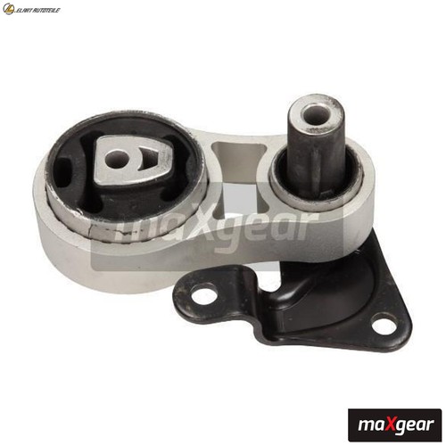 Cuscinetto motore 0173 - cuscinetto, 40-0173