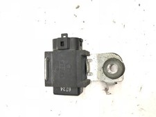 Sensore Caduta SUZUKI GSR 600