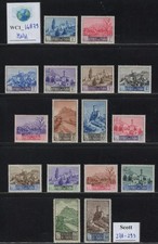 WC1_14879. SAN MARINO