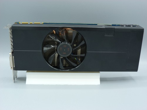 Pegatron nvidia geforce - nvidia,