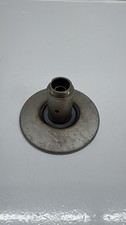 PULEGGIA FISSA POSTERIORE