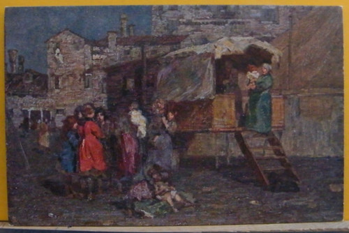Art102 beppe ciardi - art102),