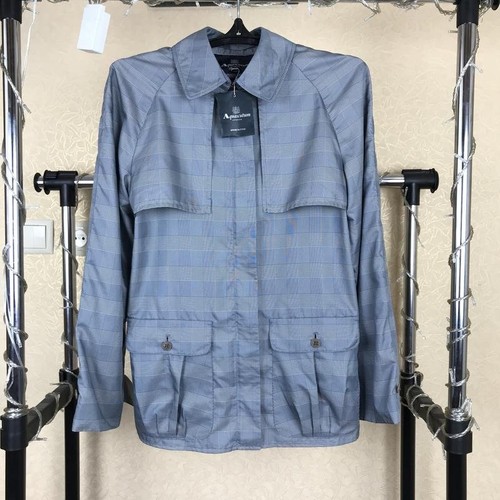 Giacca donna aquascutum - giacca,