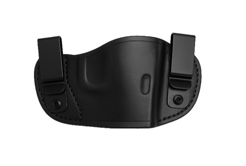 Iwb fondina pelle per - in,