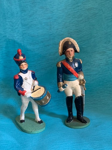Toys napoleon marca cellose - marca,