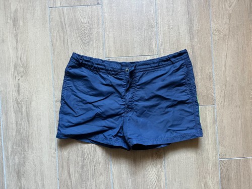 Costume sundek bermuda uomo - sundek,