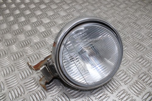 Faro proiettore honda - proiettore,