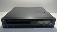 Videoregistratore Toshiba