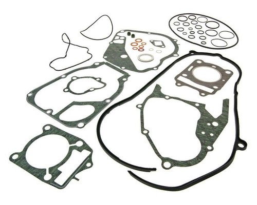 Kit guarnizioni motore per - guarnizioni,