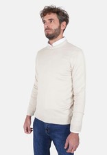 Maglione Uomo Invernale