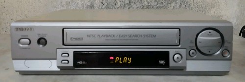 Gx1200 videoregistratore - hv-gx1200,