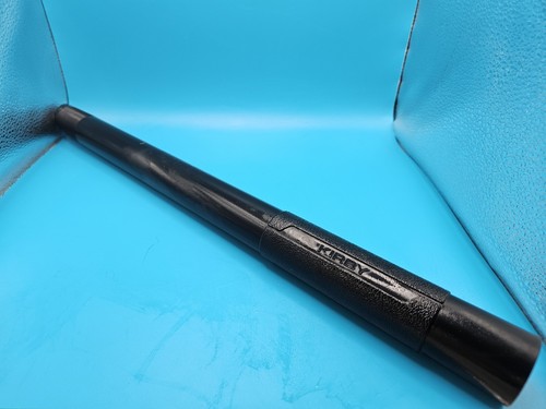 Oem kirby tubo - oem,