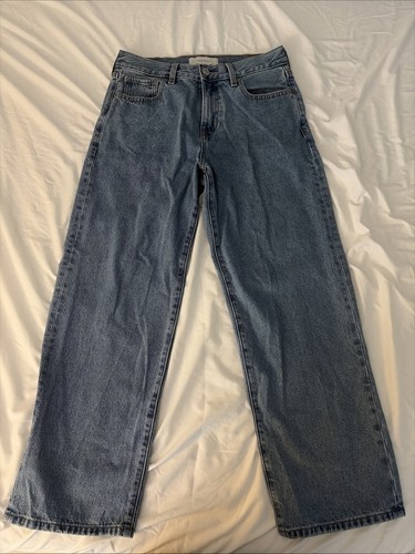 Jeans uomo pacsun leggermente - uomo, pacsun,